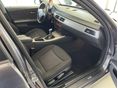BMW 320 2006/1 - 8