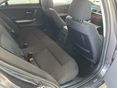 BMW 320 2006/1 - 9
