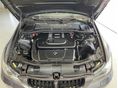 BMW 320 2006/1 - 10
