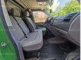 VOLKSWAGEN TRANSPORTER T5 2005/10 - 10