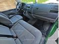 VOLKSWAGEN TRANSPORTER T5 2005/10 - 11