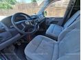 VOLKSWAGEN TRANSPORTER T5 2005/10 - 9