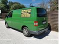 VOLKSWAGEN TRANSPORTER T5 2005/10 - 3