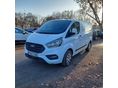 FORD TRANSIT Custom 2.0 TDCi 280 L1H1 Trend ELSŐ TULAJDONOS!!!