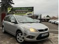 FORD FOCUS 2008/9 - 1