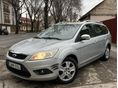 FORD FOCUS 2008/9 - 2