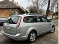 FORD FOCUS 2008/9 - 3