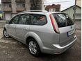 FORD FOCUS 2008/9 - 4