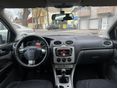 FORD FOCUS 2008/9 - 5