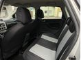 FORD FOCUS 2008/9 - 6