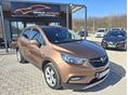 OPEL MOKKA X 1.4 T ecoTEC Enjoy Start-Stop VÉGIG SZERVIZELT! KAMERA!