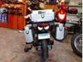 DUCATI HYPERMOTARD 2023/3 - 4