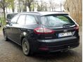 FORD MONDEO 2012/12 - 3