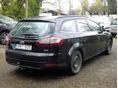 FORD MONDEO 2012/12 - 4