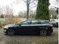 FORD MONDEO 2012/12 - 5