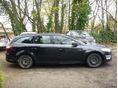 FORD MONDEO 2012/12 - 6