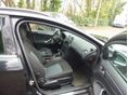 FORD MONDEO 2012/12 - 7