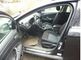 FORD MONDEO 2012/12 - 8