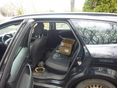 FORD MONDEO 2012/12 - 9