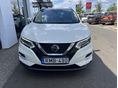 NISSAN QASHQAI 2019/6 - 2