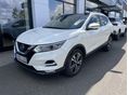 NISSAN QASHQAI 2019/6 - 3