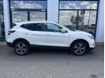 NISSAN QASHQAI 2019/6 - 4