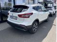 NISSAN QASHQAI 2019/6 - 5