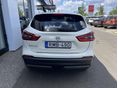 NISSAN QASHQAI 2019/6 - 6