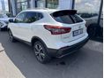 NISSAN QASHQAI 2019/6 - 7
