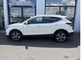 NISSAN QASHQAI 2019/6 - 8