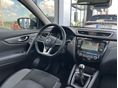 NISSAN QASHQAI 2019/6 - 9