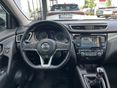 NISSAN QASHQAI 2019/6 - 10