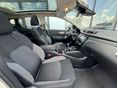 NISSAN QASHQAI 2019/6 - 11