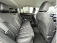 NISSAN QASHQAI 2019/6 - 12