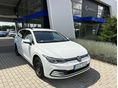 VOLKSWAGEN GOLF VIII Variant 2.0 TDI Life Mo.-i. 1 Tul. ÁFA-S! Nr.:301