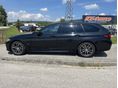 BMW 520 2022/1 - 2