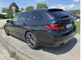 BMW 520 2022/1 - 3