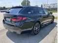 BMW 520 2022/1 - 4