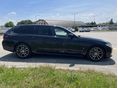 BMW 520 2022/1 - 5