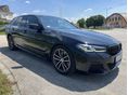 BMW 520 2022/1 - 6