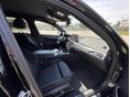 BMW 520 2022/1 - 7