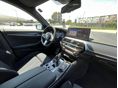BMW 520 2022/1 - 8
