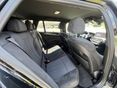 BMW 520 2022/1 - 9