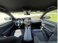 BMW 520 2022/1 - 10
