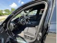 BMW 520 2022/1 - 11