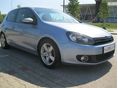 VOLKSWAGEN GOLF VI 2009/6 - 4