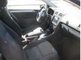 VOLKSWAGEN GOLF VI 2009/6 - 8