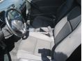 VOLKSWAGEN GOLF VI 2009/6 - 10