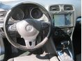 VOLKSWAGEN GOLF VI 2009/6 - 11