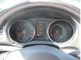VOLKSWAGEN GOLF VI 2009/6 - 12